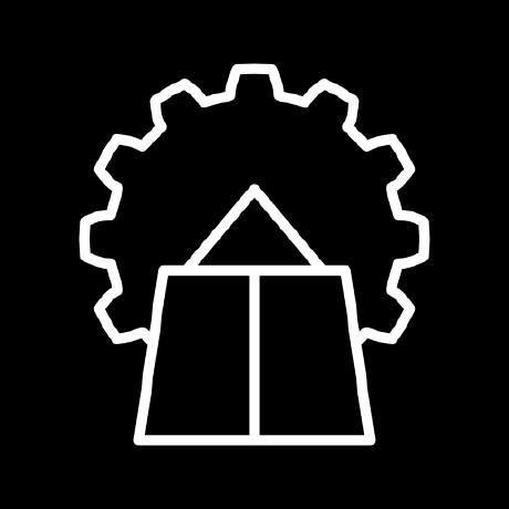 Best Lisbon Github - Premium Dark Illustration Gallery - Ultra HD