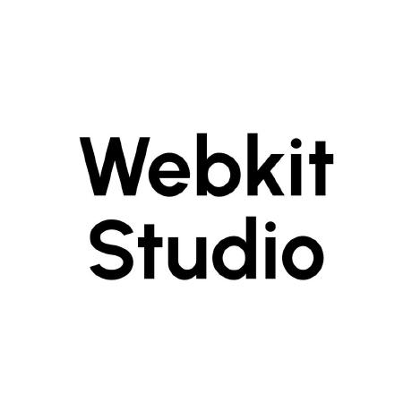 Github Dzip Webkit Webkit For Ampify Espra - Space Illustration Collection - Ultra HD Quality