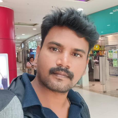 Nmtsoftware Thiruppathi Arjunan Github - Download Amazing Abstract Design | Retina