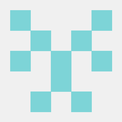 Jash 2000 Jash Shah Github - Vintage Illustration Collection - HD Quality