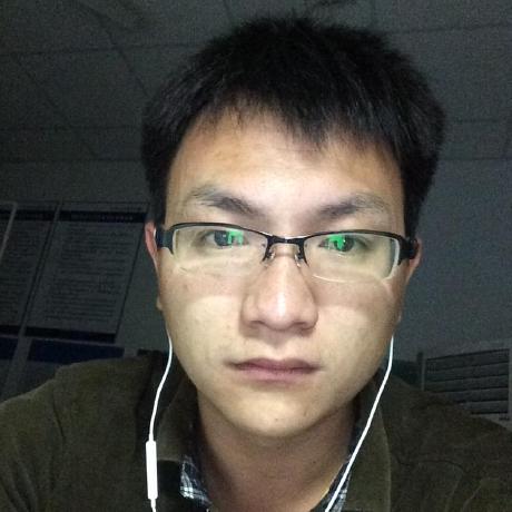 Narobit Github - Best Light Backgrounds in Desktop