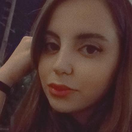 Majed08 Majed Khajeh Github - Ultra HD Dark Images for Desktop