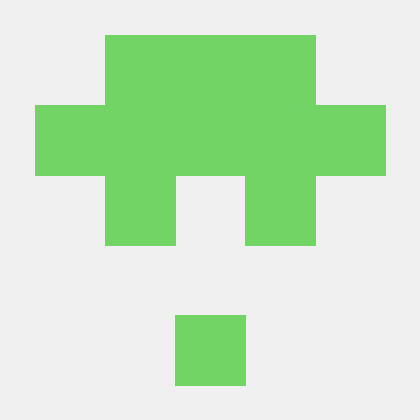 Github Brinda S Brinda S Codecrafters Shell Java - Retina Abstract Pictures for Desktop