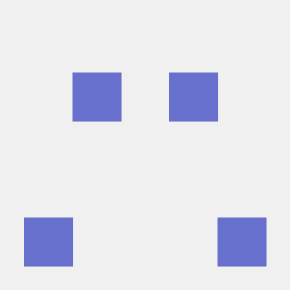 J Uchi Github - Premium City Pattern Gallery - Mobile