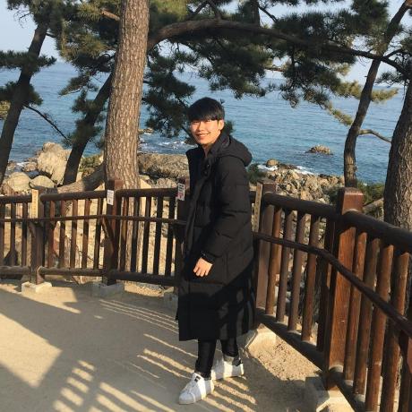 Github Pilhyeon Basnet Pytorch Official Pytorch Implementation Of - 8K Abstract Patterns for Desktop