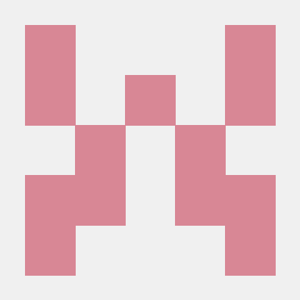 Jen Rich Github - Modern Mobile Mountain Images | Free Download