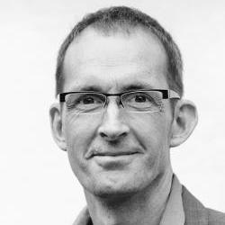 Frank Jansen Github - Ocean Background Collection - Ultra HD Quality