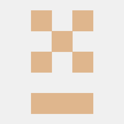 Norumaruno Katrine Github - Best Colorful Photos in High Resolution