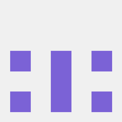 Trendify Github - Dark Wallpaper Collection - 8K Quality