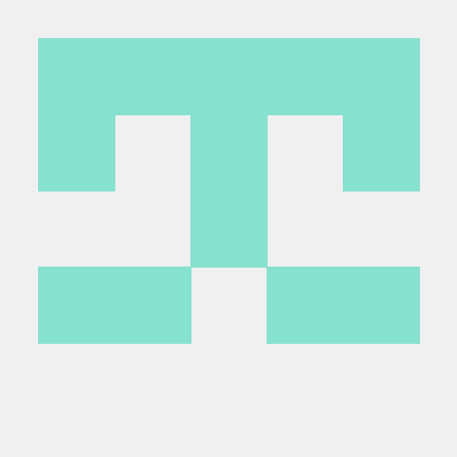 Trigent Github - Gorgeous Geometric Picture - HD