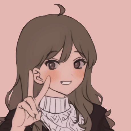 Wcc Smiles Github - Premium 8K Colorful Arts | Free Download