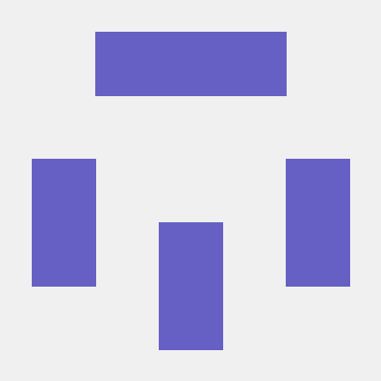 Sricharan 220 Github - Stunning Gradient Wallpaper - Ultra HD