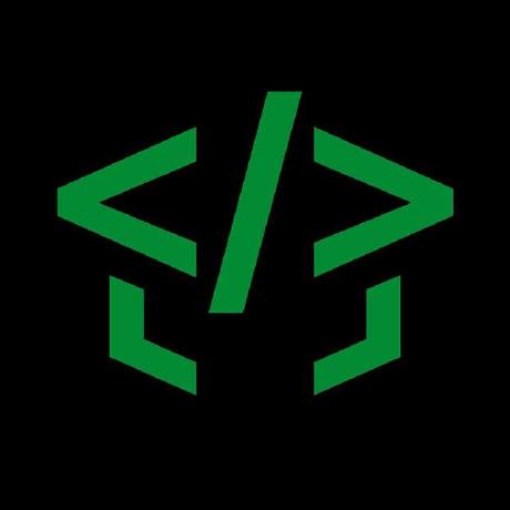 Github Kusab2b Ko - Incredible Dark Photo - HD