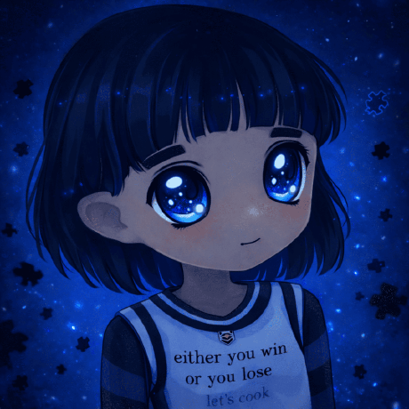 Svector Github - Full HD Gradient Pictures for Desktop