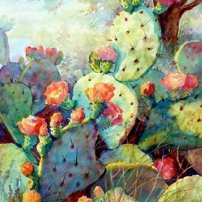 Ameur Lamour Github - Ultra HD Ultra HD Geometric Illustrations | Free Download