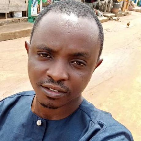 Sbabatunde Babatunde Salawu Github - Professional Full HD Nature Textures | Free Download