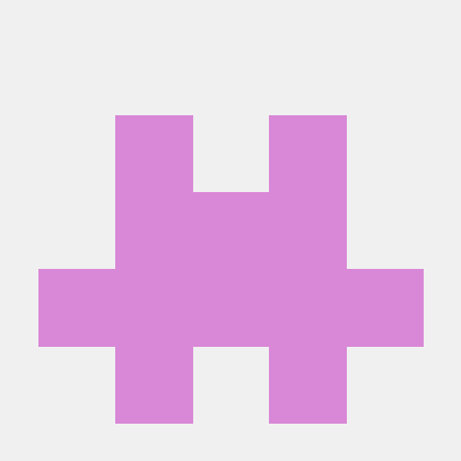 Github Vinay Shaw 007 Basic - Best Dark Arts in 4K