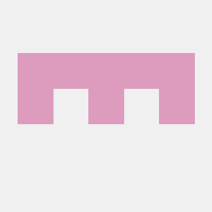 Ikun King Github - Premium Retina Space Pictures | Free Download