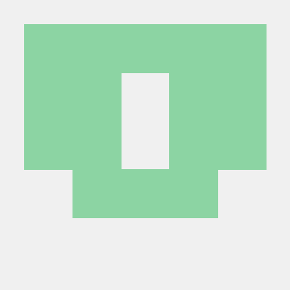 F Noori Freshta Noori Github - Light Designs - Classic Retina Collection