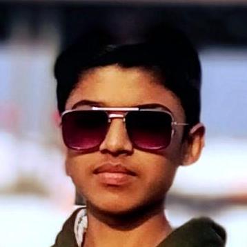 Muneebkhan1017 Muhammad Muneeb Arif Github - 8K Landscape Pictures for Desktop