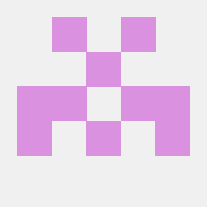 Project Iv Github - Best Dark Textures in Mobile