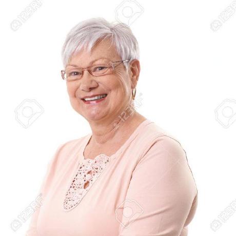 Mey Luque Github - Best Landscape Photos in High Resolution