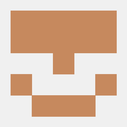 Kaleb A Andrade Dev Github - Modern Geometric Texture - 8K