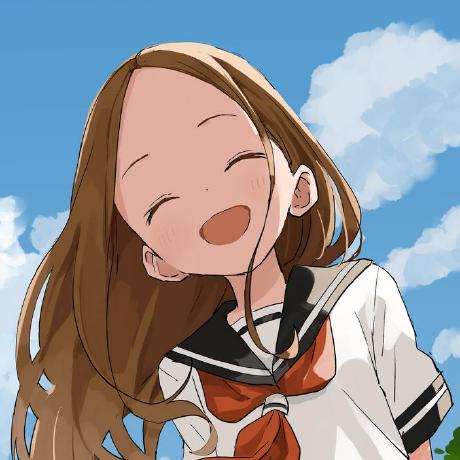 Github Whx Git Elec - Landscape Photo Collection - Full HD Quality