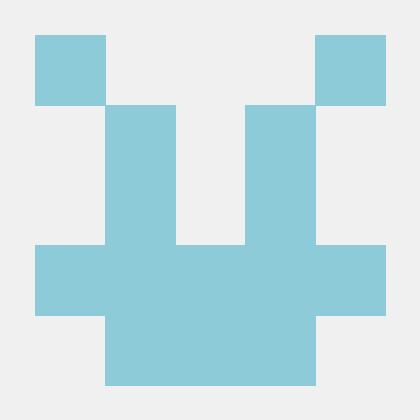 Maaitrayo Clearspot Maaitrayo Das Github - Download Incredible Abstract Wallpaper | 4K