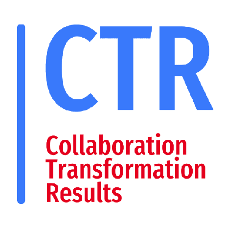 Why Ctr Github - City Arts - Artistic Retina Collection