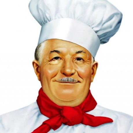 Pd Winsql Winjemelron J Corpuz Github - Elegant Colorful Pattern - Retina