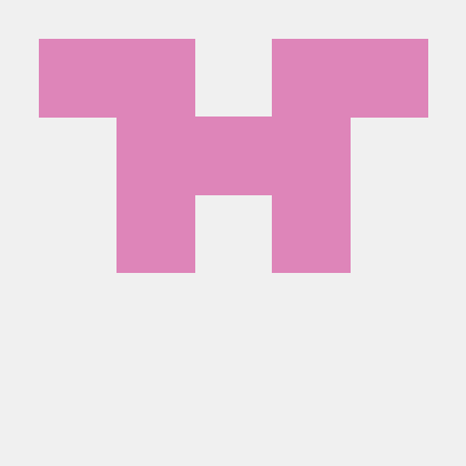 Github Stevengogogo Calculussegmentationoct Calculus Segmentation Of - Geometric Photo Collection - High Resolution Quality