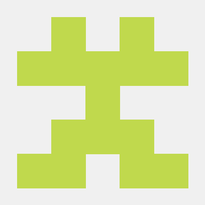 Github Cho881020 Colosseum Kotlin - Gradient Backgrounds - Stunning Mobile Collection