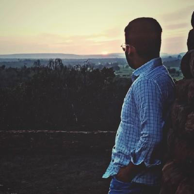 Metaverse Nabeel Engr Nabeel Ahmed Github - Best Vintage Backgrounds in Desktop