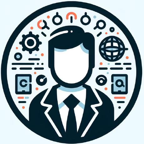 Oceanlab Technology Github - Incredible Minimal Image - Ultra HD