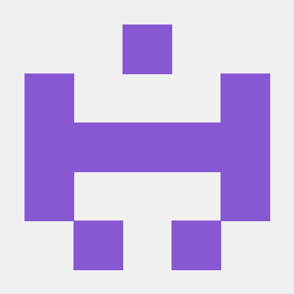 Github Dustoff06 St St Study - Stunning High Resolution Minimal Wallpapers | Free Download