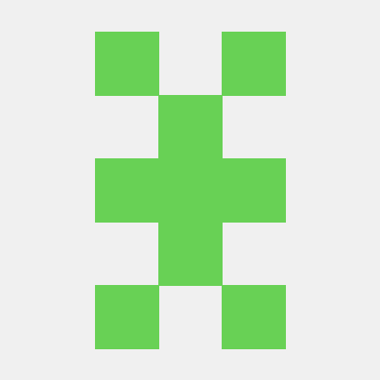 Github Callyane Lista De Livros - Gorgeous Ultra HD Gradient Textures | Free Download