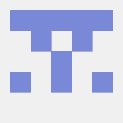 Github Rania Dam Barco - Desktop Landscape Images for Desktop