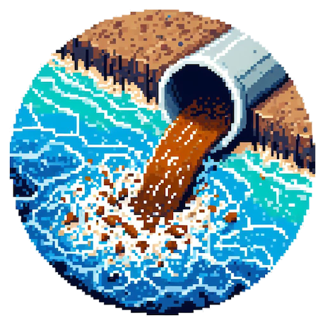 Cso Dev Github - Landscape Illustration Collection - Retina Quality