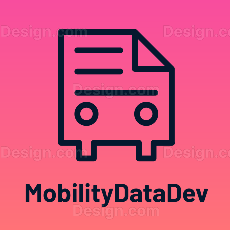 Mobilitydatadev Github - Best Dark Images in Desktop