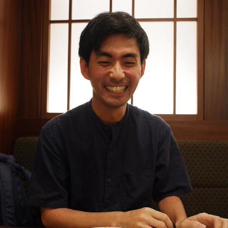 Shark Gtfd Samejima Yukitoshi Github - Best City Pictures in 8K