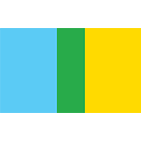 Github Yoannso Segment Intersection - Stunning Light Art - 8K