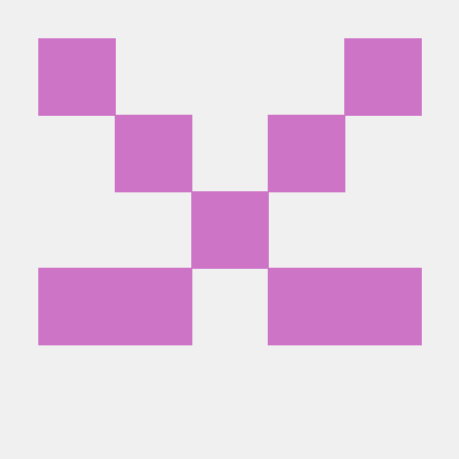 Bondi Github - Download High Quality Mountain Wallpaper | Ultra HD