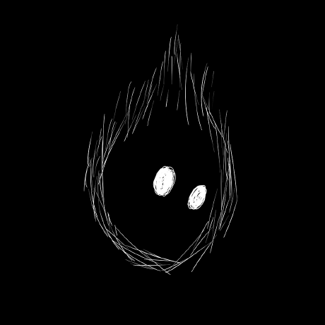 Nowl Age Github - Full HD Space Wallpapers for Desktop