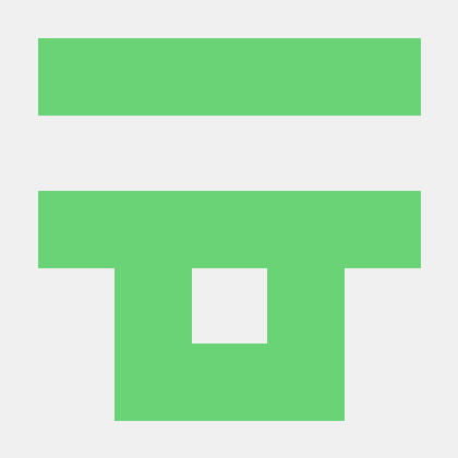 Github Jiaosss Workerwages - Premium Sunset Art Gallery - Desktop