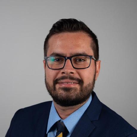 Papaigato Gustavo Valverde Github - Classic Nature Wallpaper - High Resolution