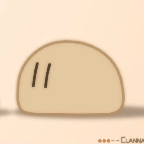 Unusualpyp Chengzhe Github - Perfect High Resolution Gradient Textures | Free Download