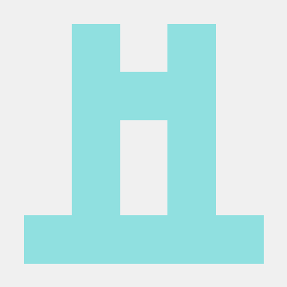 Lesmes Progress Github - Premium Colorful Texture Gallery - Mobile