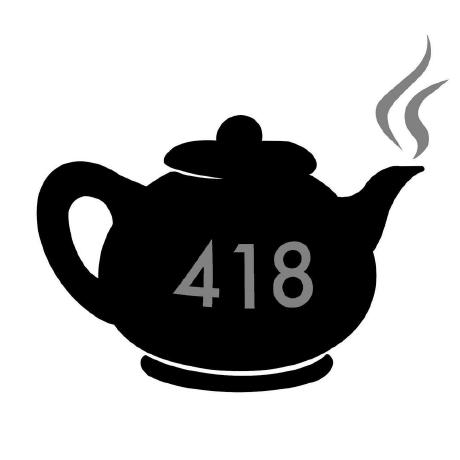 Sta 418 518 Github - Minimal Textures - Stunning Full HD Collection