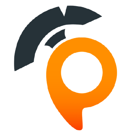 Squidrouter Github - Desktop Landscape Textures for Desktop